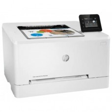 HP Color LaserJet Pro M255DW Single Function Printer